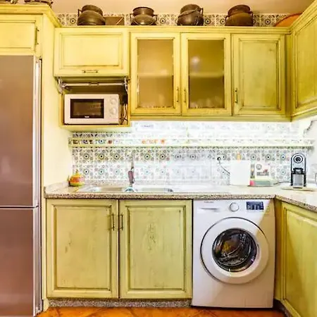 House Contu1000 * Oporto