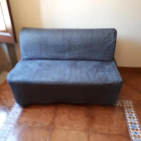House Contu1000 波尔图