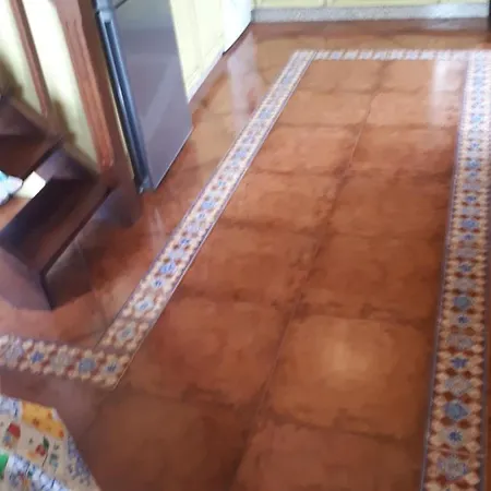 House Contu1000 公寓 波尔图
