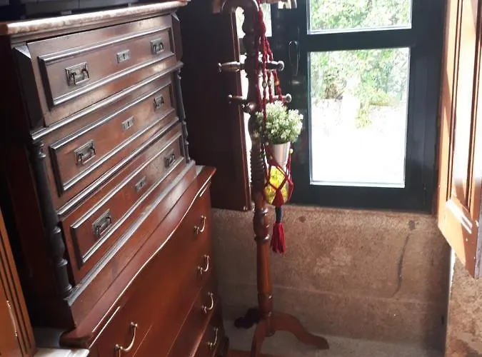 Lägenhet House Contu1000 Oporto