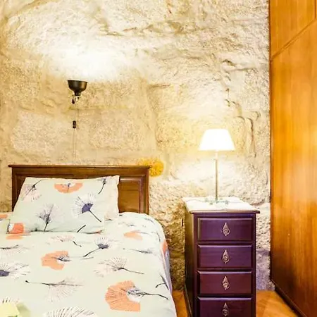 House Contu1000 Porto