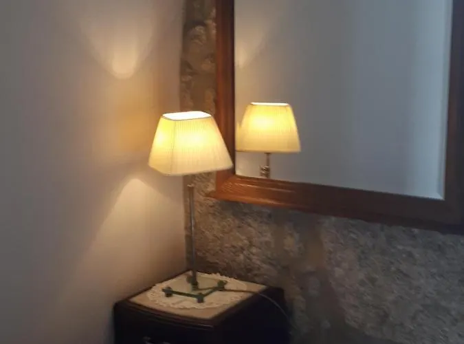 House Contu1000 Apartament *