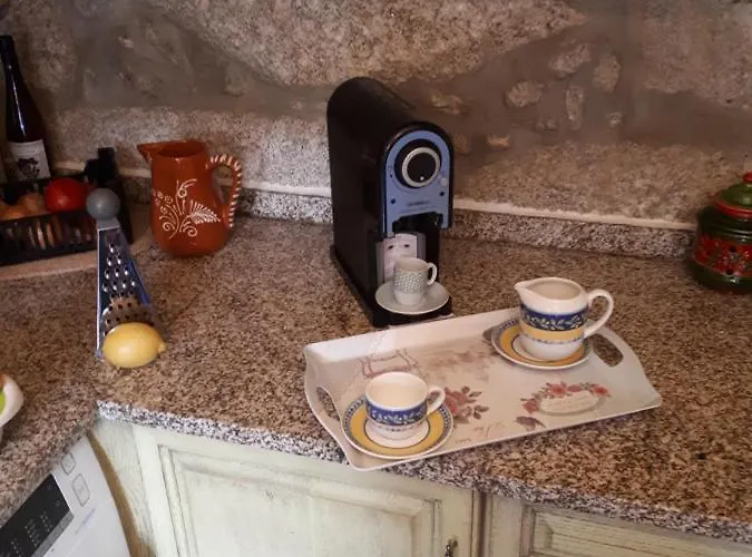 House Contu1000 Apartament *