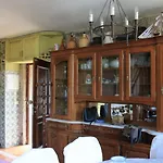 House Contu1000 Апартаменты *