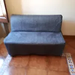 House Contu1000 بورتو