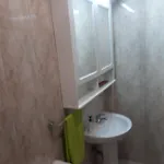 House Contu1000 *