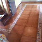 House Contu1000 شقة بورتو