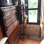 Апартаменты House Contu1000 Порту