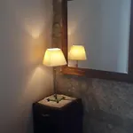 House Contu1000 Апартаменты *