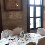 House Contu1000 Порту