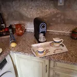House Contu1000 شقة *