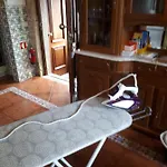 House Contu1000 شقة بورتو