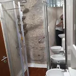 Апартаменты House Contu1000