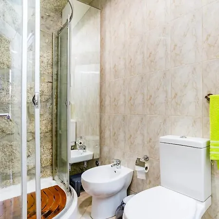 House Contu1000 Porto