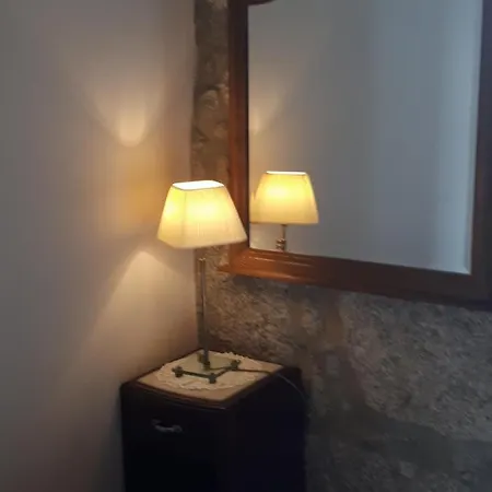 House Contu1000 Апартаменты *