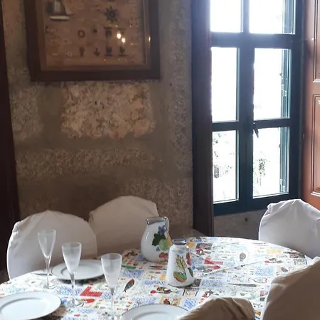 House Contu1000 Porto