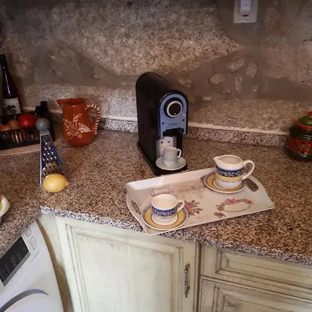 House Contu1000 Apartamento *