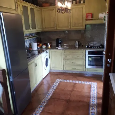 House Contu1000 Apartament Porto