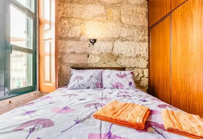 Daire House Contu1000 *