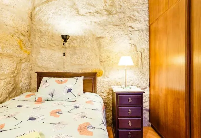 House Contu1000 Porto