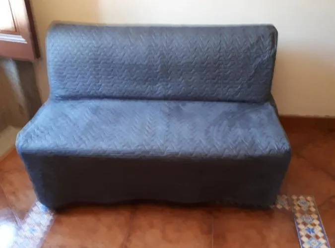 House Contu1000 Porto