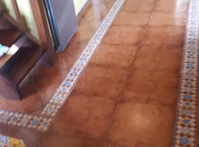 House Contu1000 Appartement Porto