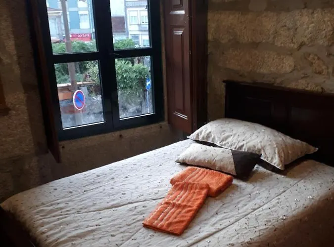 House Contu1000 Porto