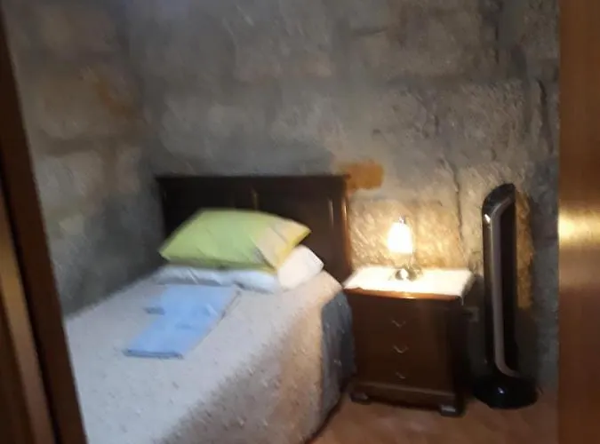 Апартаменты House Contu1000 Порту