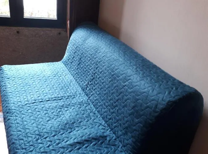 House Contu1000 Appartement Porto