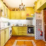 House Contu1000 아파트