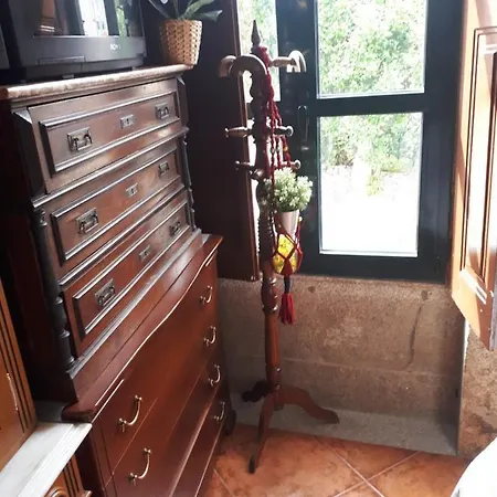 Apartman House Contu1000 Porto