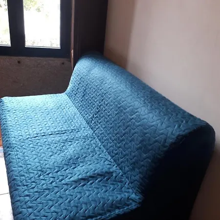 House Contu1000 Apartmán Porto